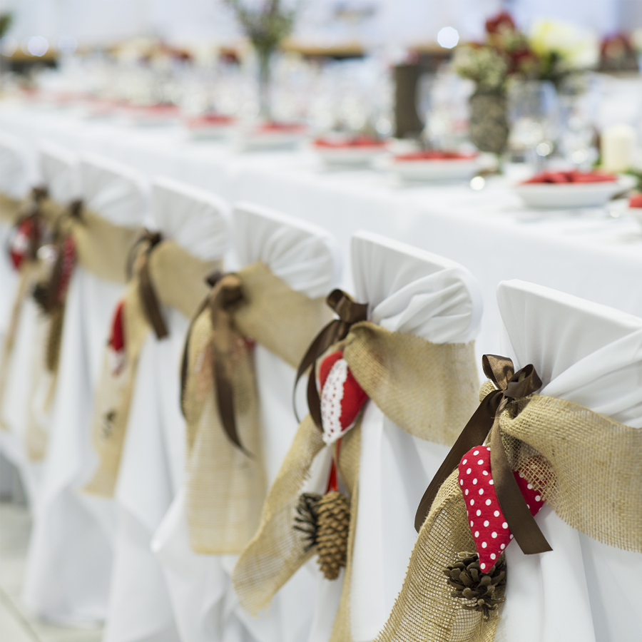 assorted chips with vegetable on brown wooden chopping board