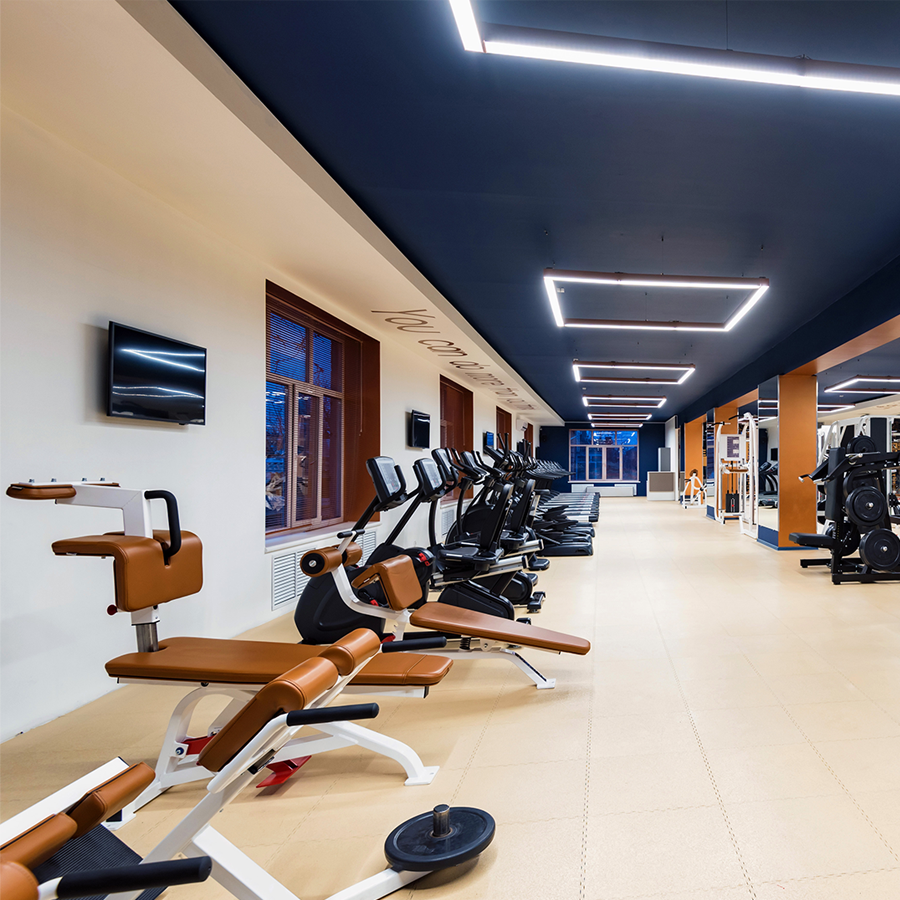 assorted chips with vegetable on brown wooden chopping board
