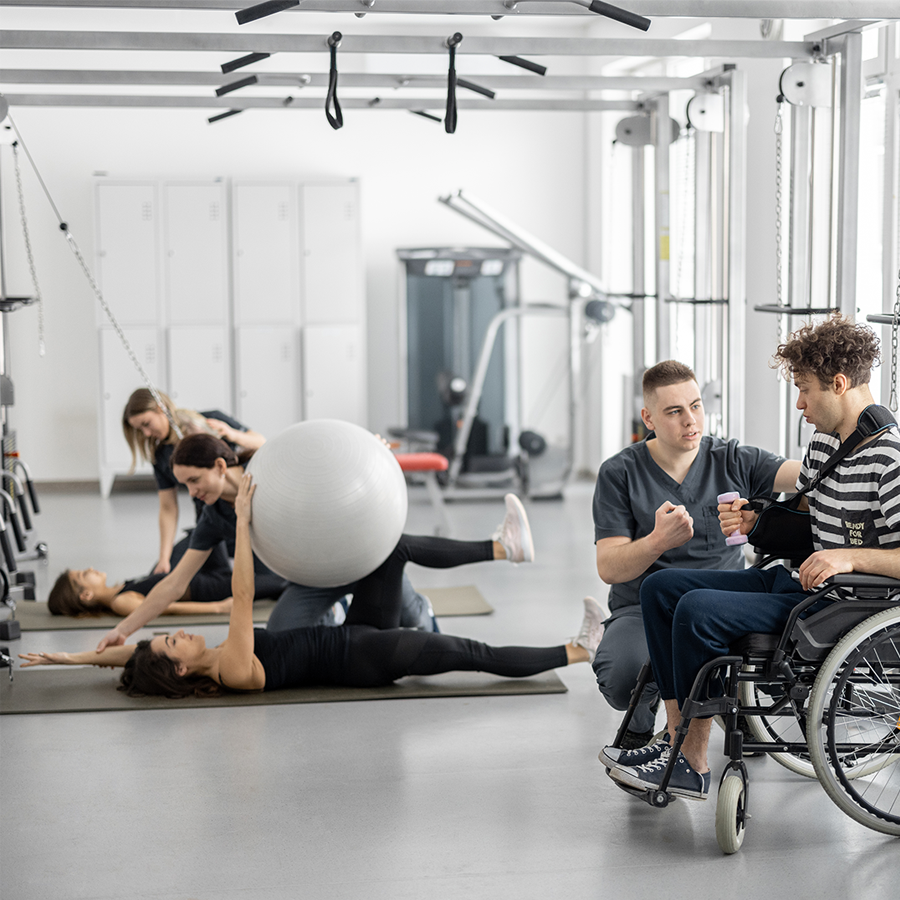 white ceramic dinnerware set